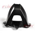 Fibra de carbono Hugger trasero para BMW S1000RR